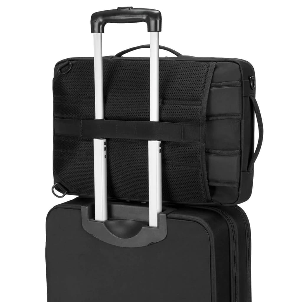 MOCHILA TARGUS URBAN CONVERTIBLE 15.6