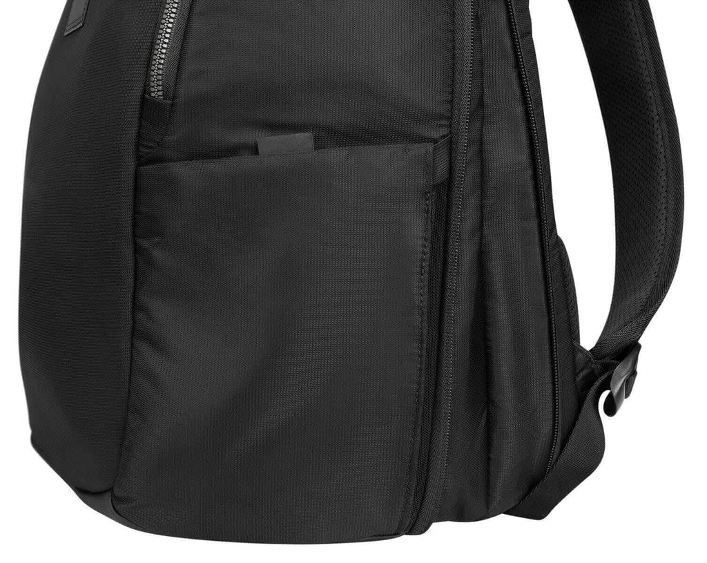 MOCHILA TARGUS URBAN EXPANDIBLE 15.6'' BLACK (TBB596GL)3