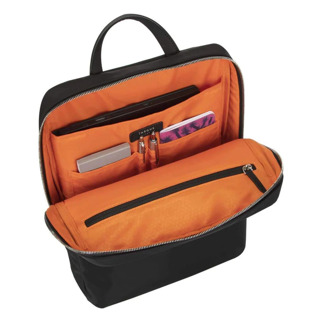 MOCHILA TARGUS NEWPORT 15