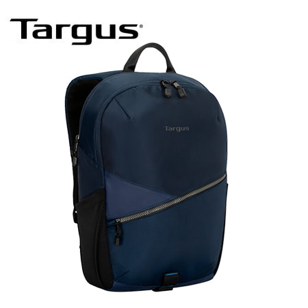 MOCHILA TARGUS TRANSPIRE 15.6