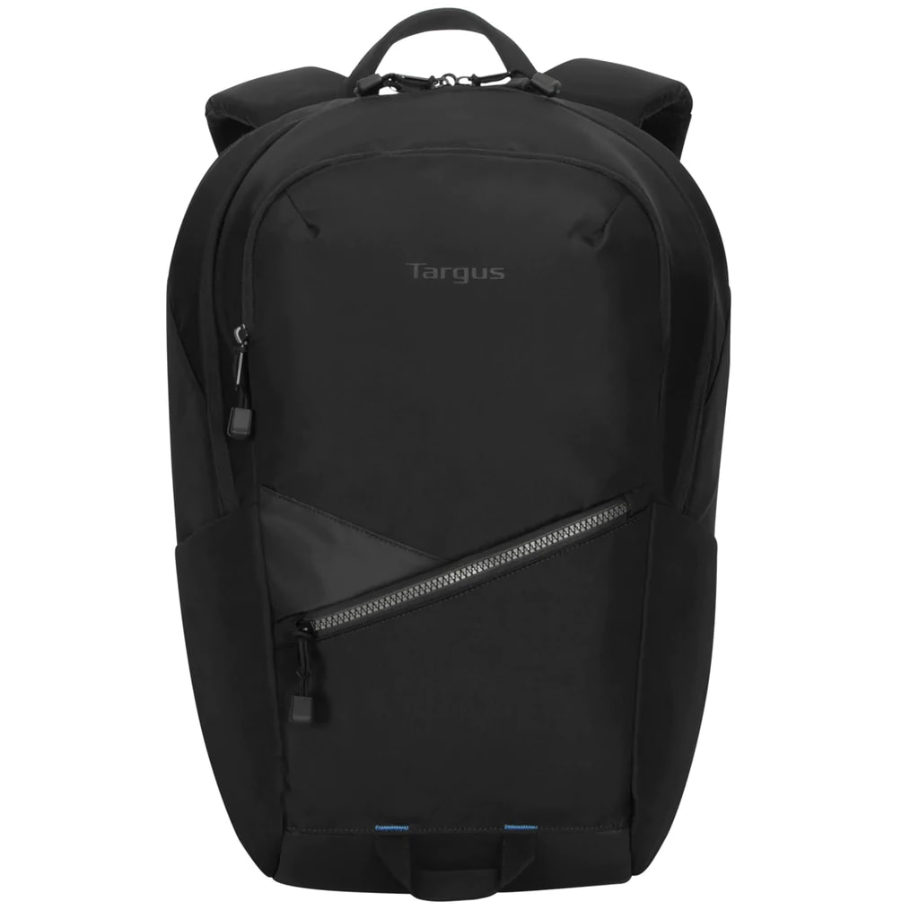 MOCHILA TARGUS TRANSPIRE 15.6