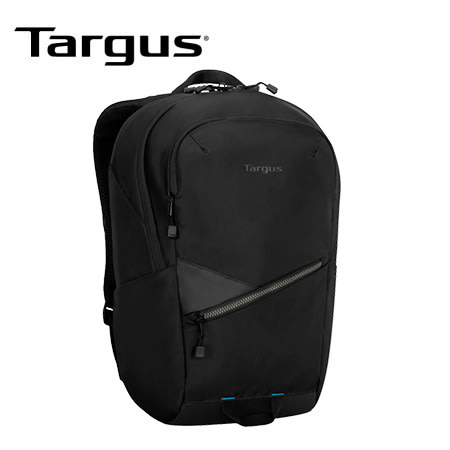 MOCHILA TARGUS TRANSPIRE 15.6