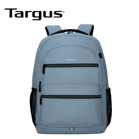 MOCHILA TARGUS OCTAVE II 15.6