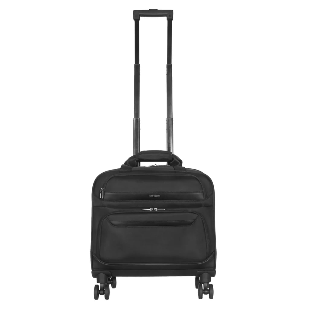 MALETIN TARGUS TRANSIT 4-WHEEL 16