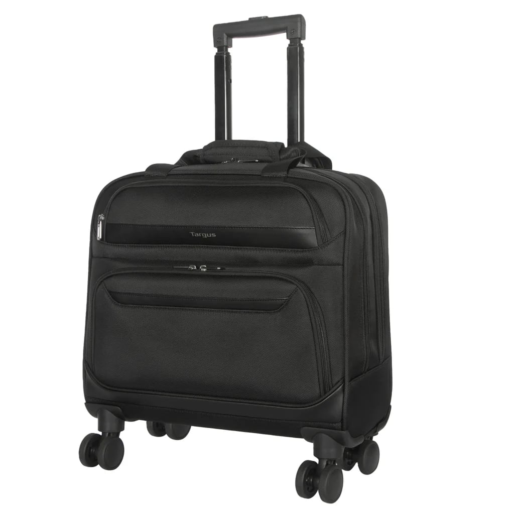 MALETIN TARGUS TRANSIT 4-WHEEL 16