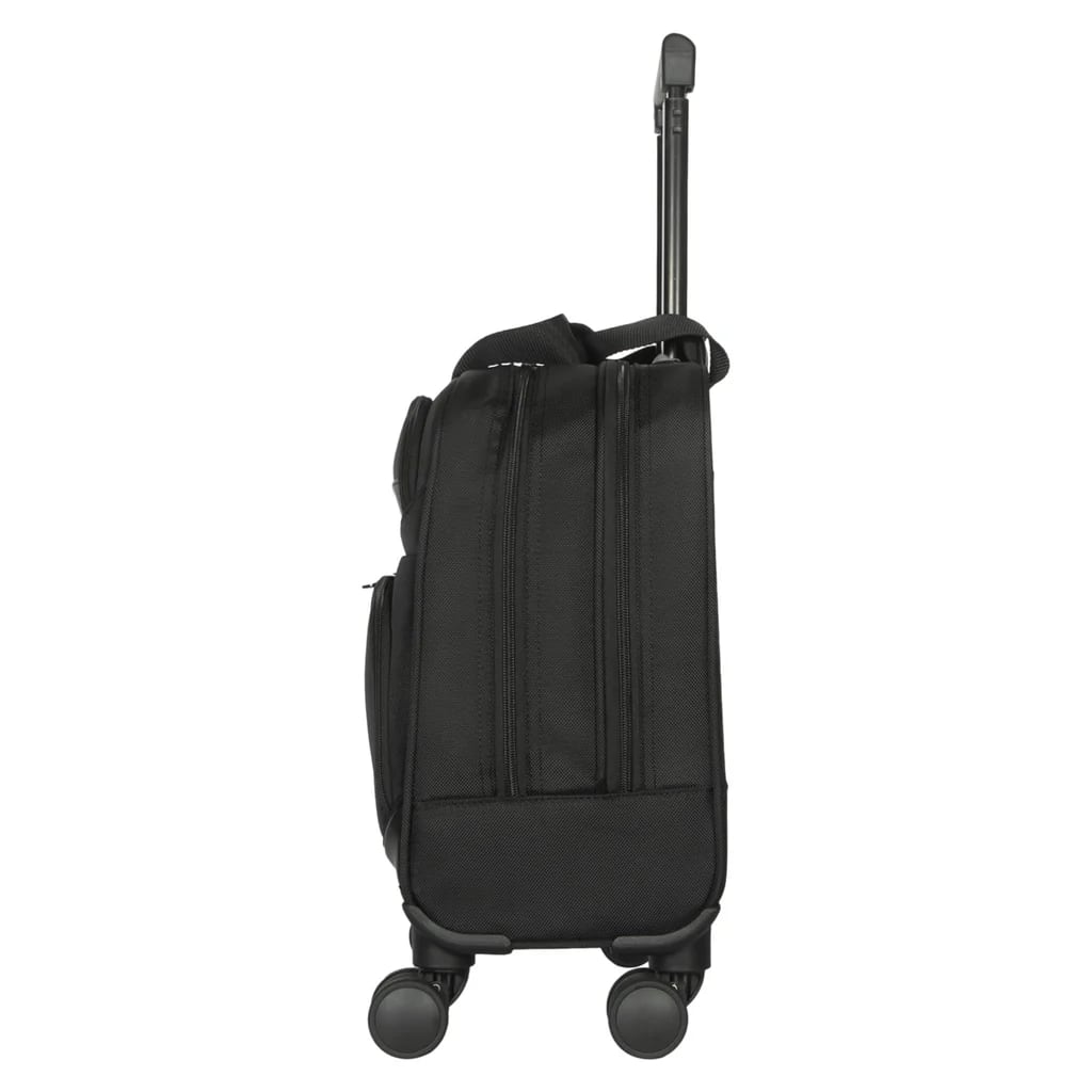 MALETIN TARGUS TRANSIT 4-WHEEL 16