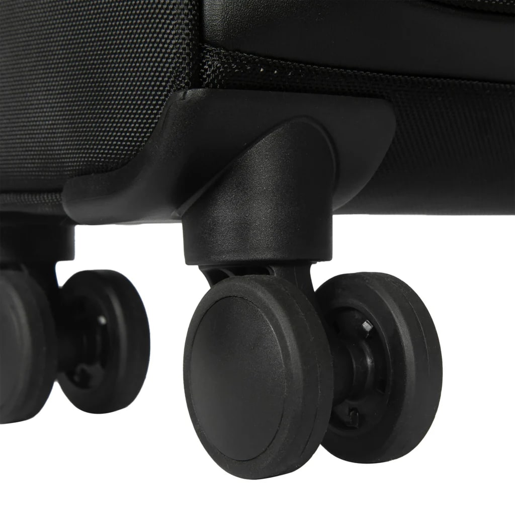 MALETIN TARGUS TRANSIT 4-WHEEL 16