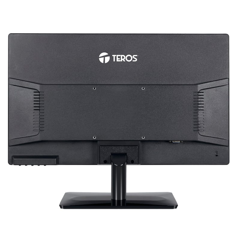 MONITOR TEROS 19.5