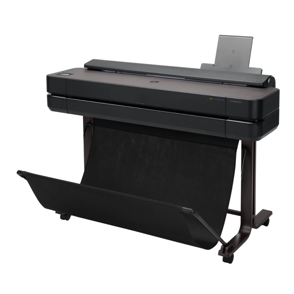 IMPRESORA PLOTTER HP DESIGNJET T650 36