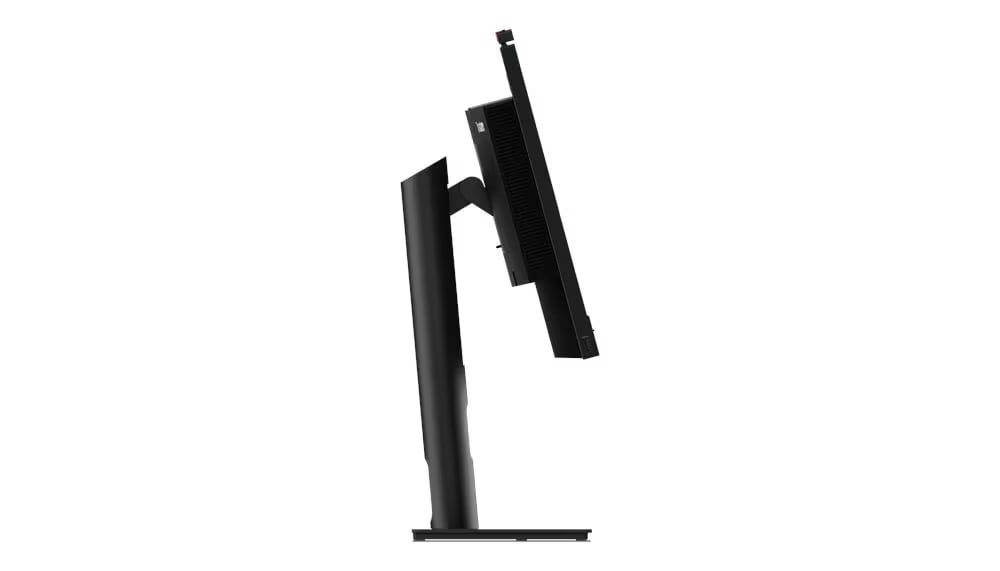 MONITOR LENOVO THINKVISION TIO24 GEN5 23.8