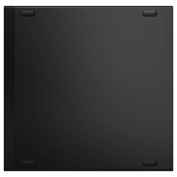 COMPUTADORA LENOVO THINKCENTRE M70Q GEN 5, IC I7 14700T, 16GB, 512GB SSD, WIN 11 PRO (12TE001ALS) (NT6)3