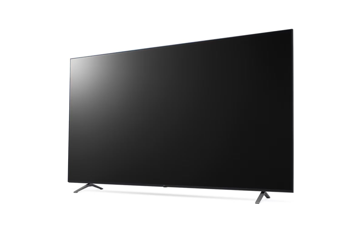 TELEVISOR LG 65'' LDC 2023 LG UR871 4K UHDTV  (65UR871C0SA.AWF) (NT7)2