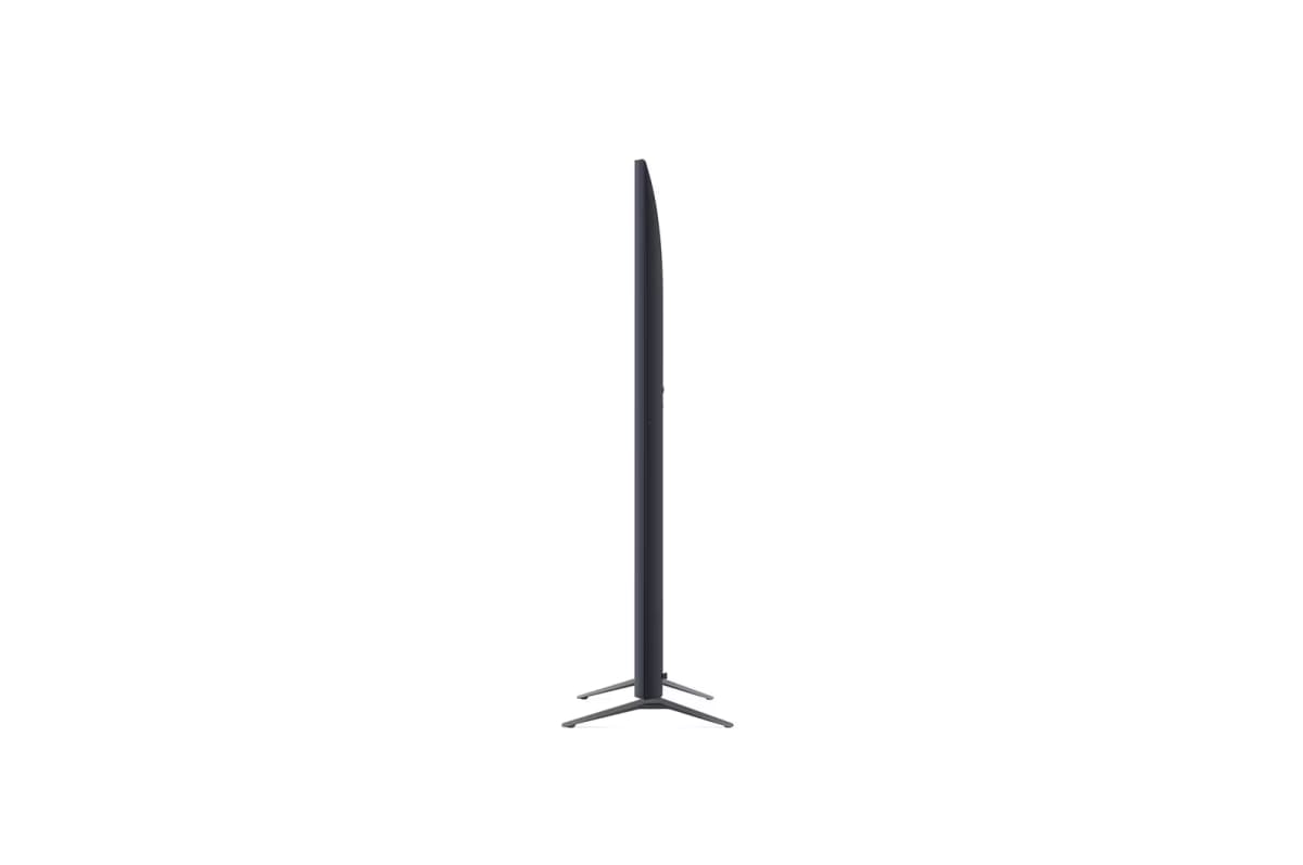 TELEVISOR LG 65'' LDC 2023 LG UR871 4K UHDTV  (65UR871C0SA.AWF) (NT7)3