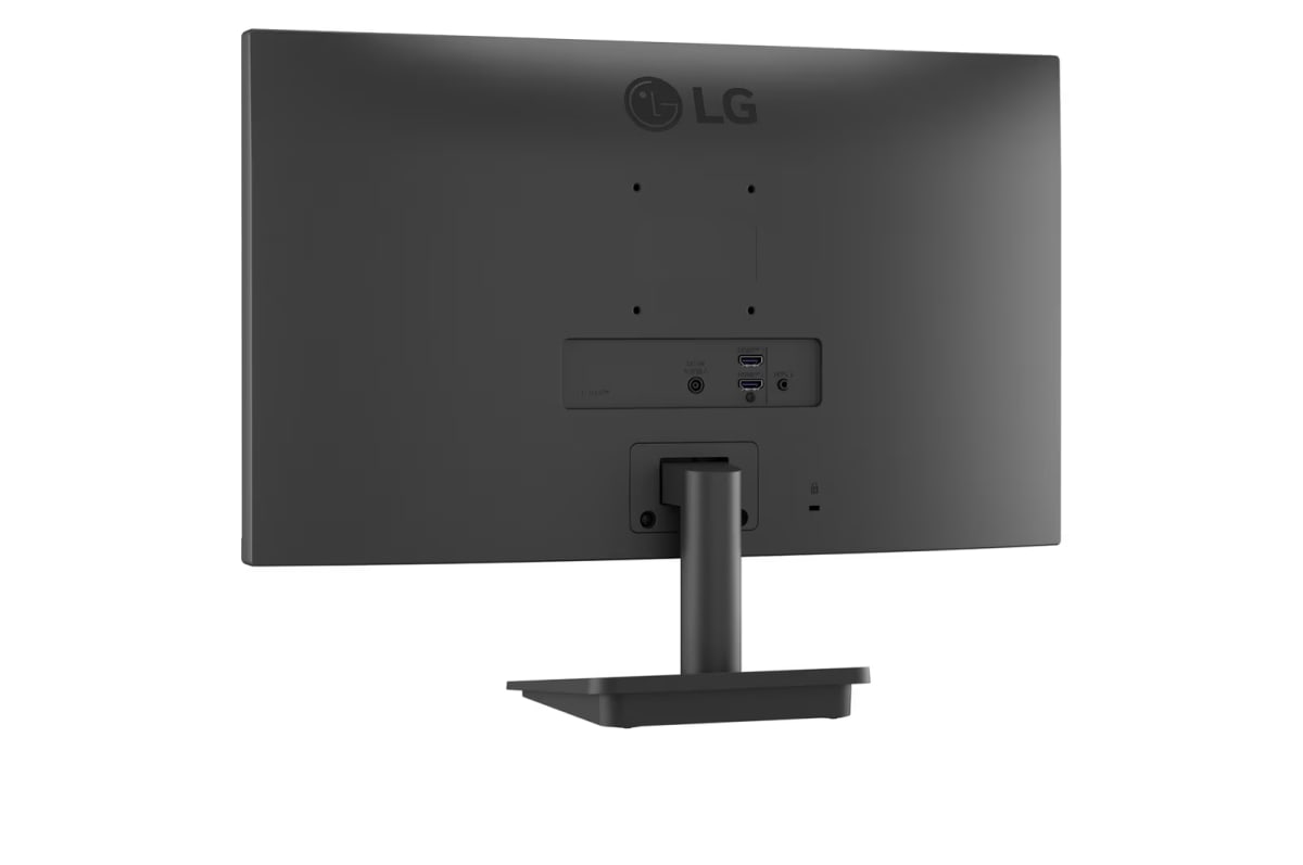 MONITOR LG 23.8