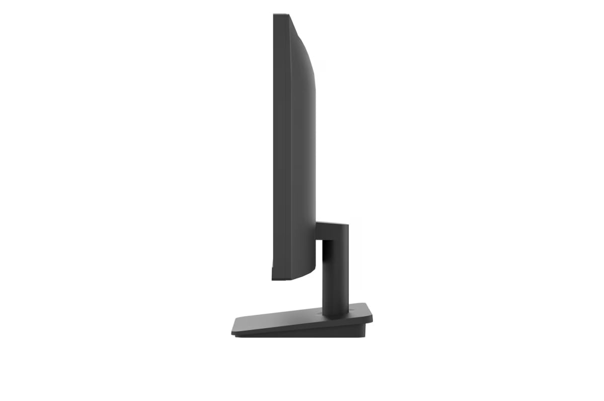 MONITOR LG 23.8