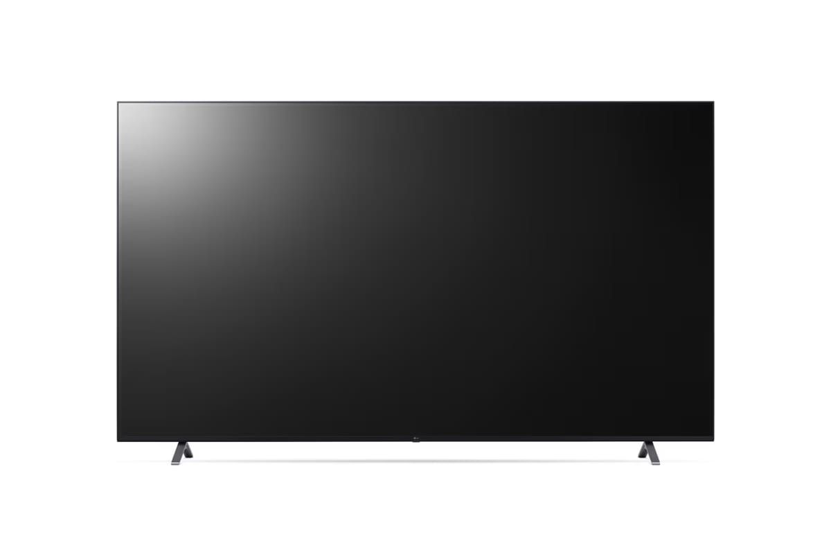 TELEVISOR LG 65'' LDC 2023 LG UR871 4K UHDTV  (65UR871C0SA.AWF) (NT7)4