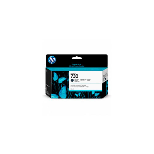 TINTA HP P2V65A 