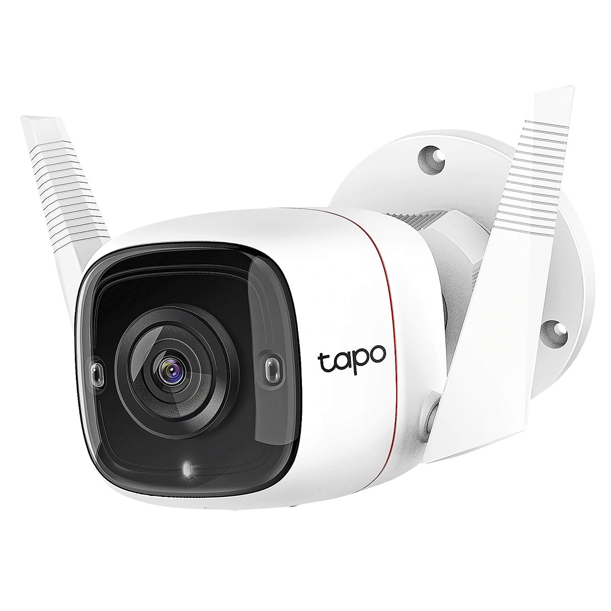 CAMARA TAPO C310 PARA EXTERIORES WIFI (1770500048) (NT3) 0