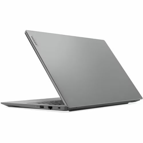 LAPTOP LENOVO V15 G4 AMN 82YU00X6LM 15.6
