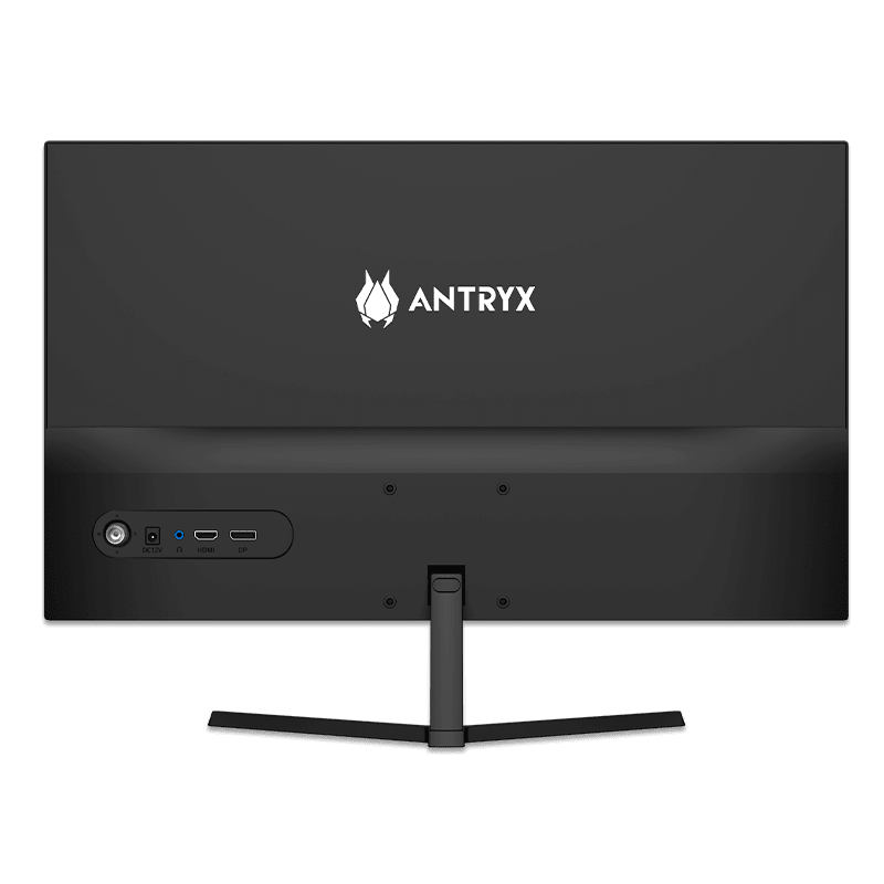 MONITOR GAMING ANTRYX XTREME VISION IPX2711GOL, 27