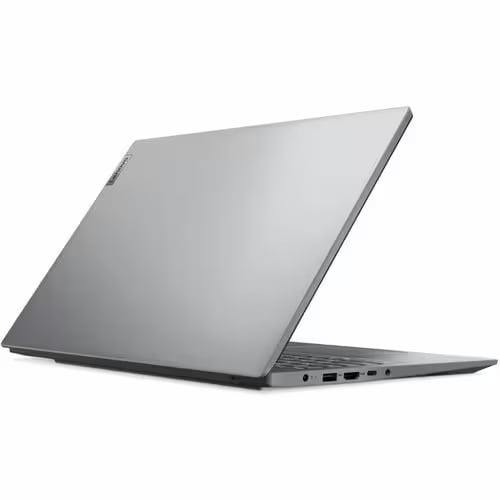 LAPTOP LENOVO V15 G5 IRL 83GW005FLD 15.6