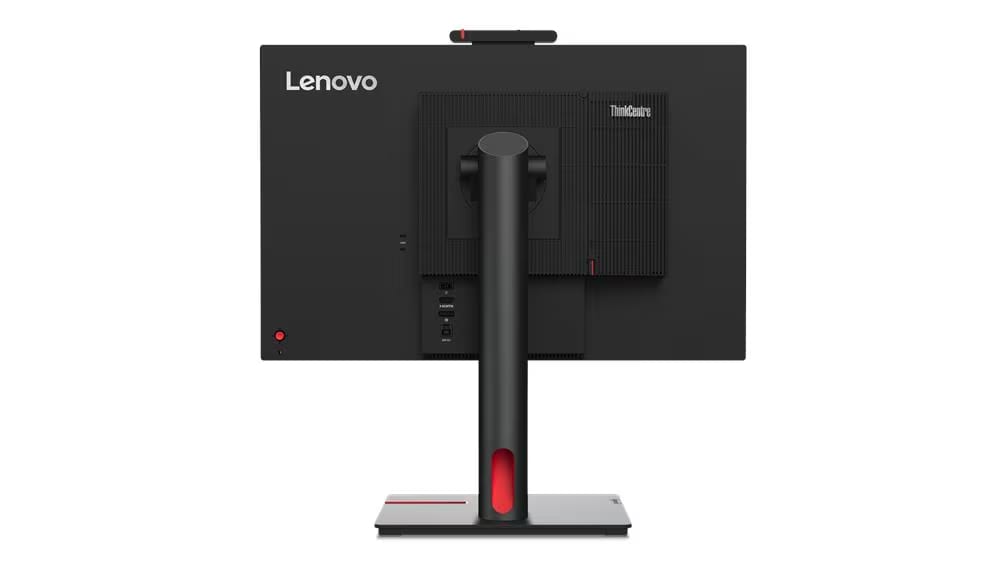 MONITOR LENOVO THINKVISION TIO24 GEN5 23.8