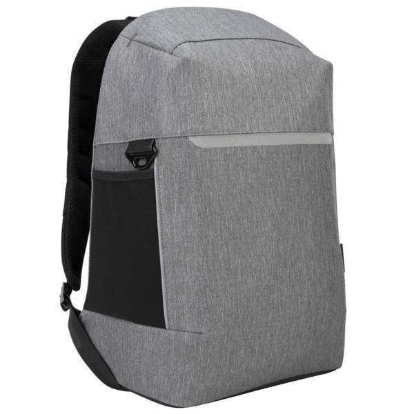MOCHILA TARGUS CITY LITE PRO SECURE 15.6'' (TSB938GL-70)2