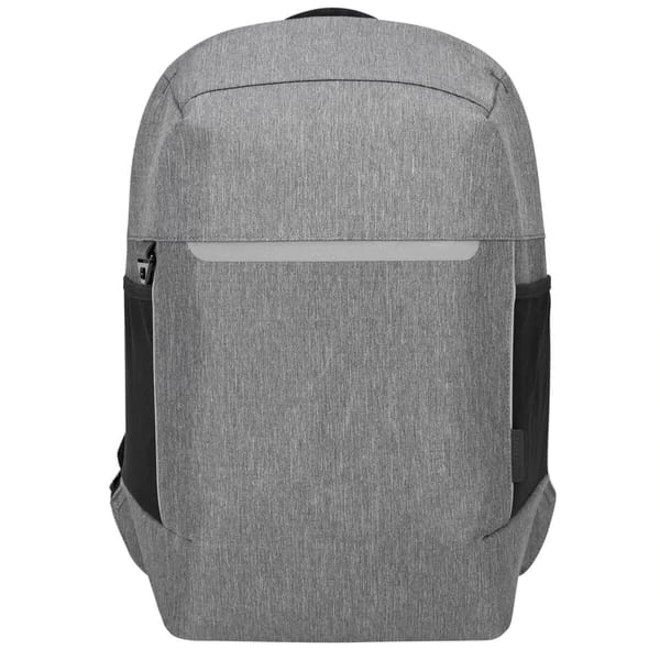 MOCHILA TARGUS CITY LITE PRO SECURE 15.6'' (TSB938GL-70) 0