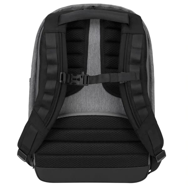 MOCHILA TARGUS CITY LITE PRO SECURE 15.6'' (TSB938GL-70)3