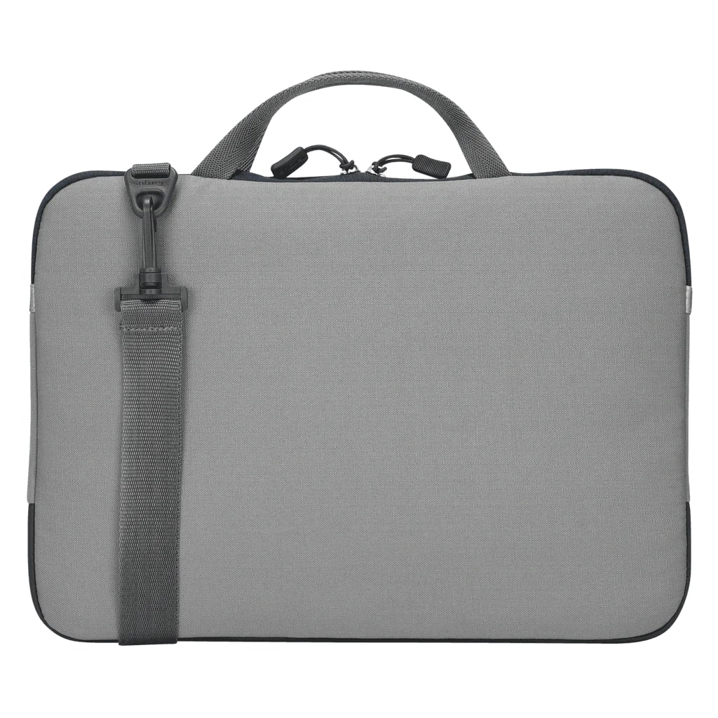 MALETIN TARGUS BEX II SLIP CASE 13.3
