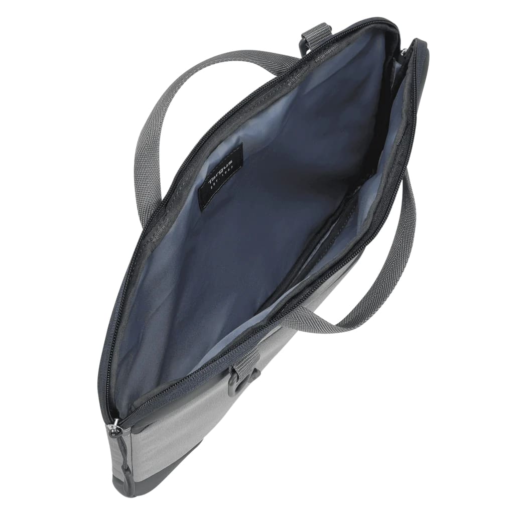 MALETIN TARGUS BEX II SLIP CASE 13.3