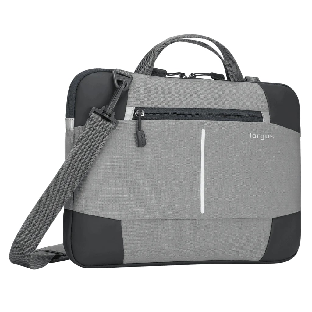 MALETIN TARGUS BEX II SLIP CASE 13.3