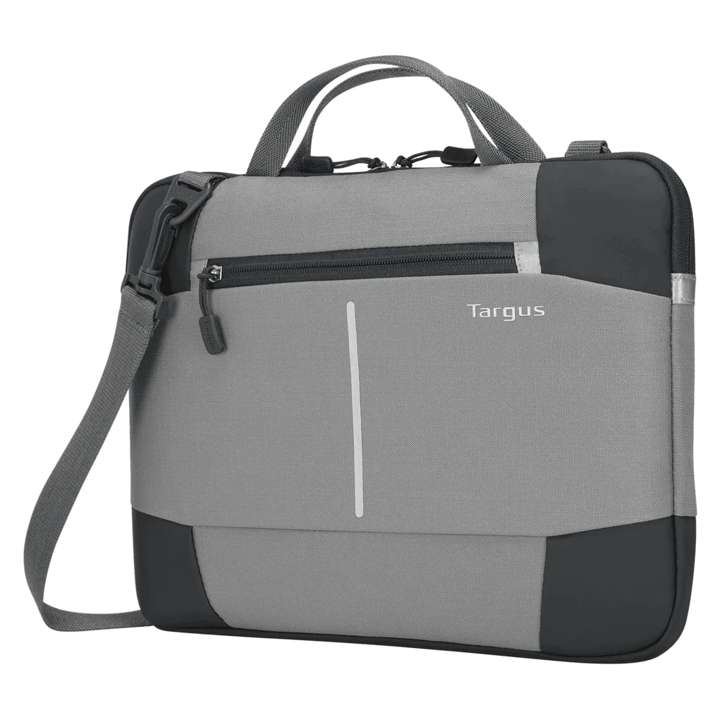 MALETIN TARGUS BEX II SLIP CASE 13.3