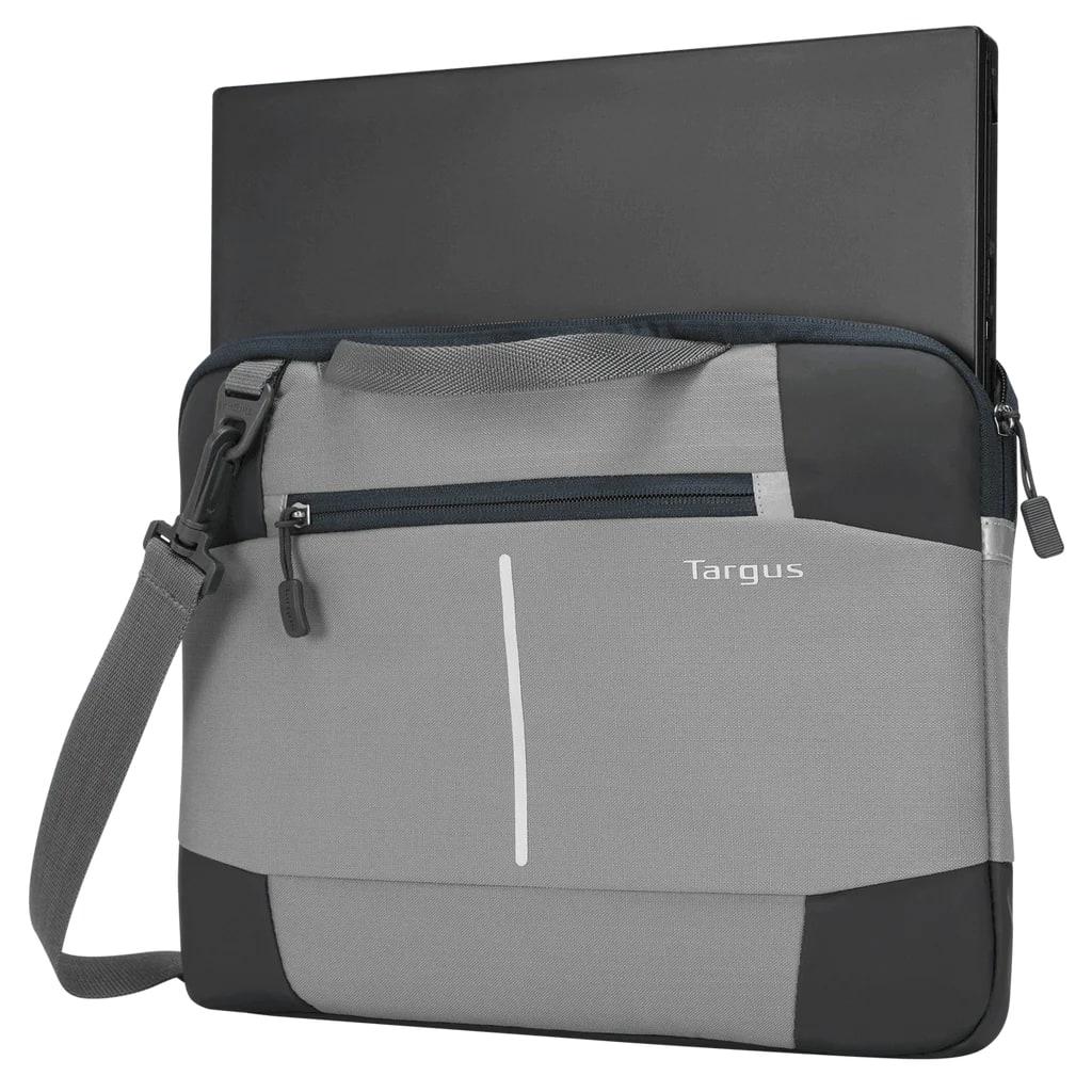 MALETIN TARGUS BEX II SLIP CASE 13.3