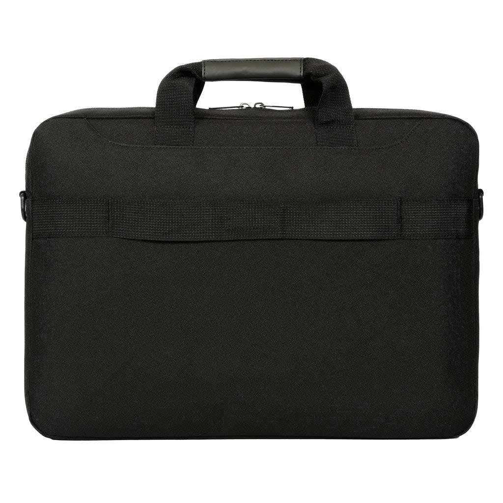 MALETIN TARGUS GEOLITE ECOSMART SLIM BRIEF 16