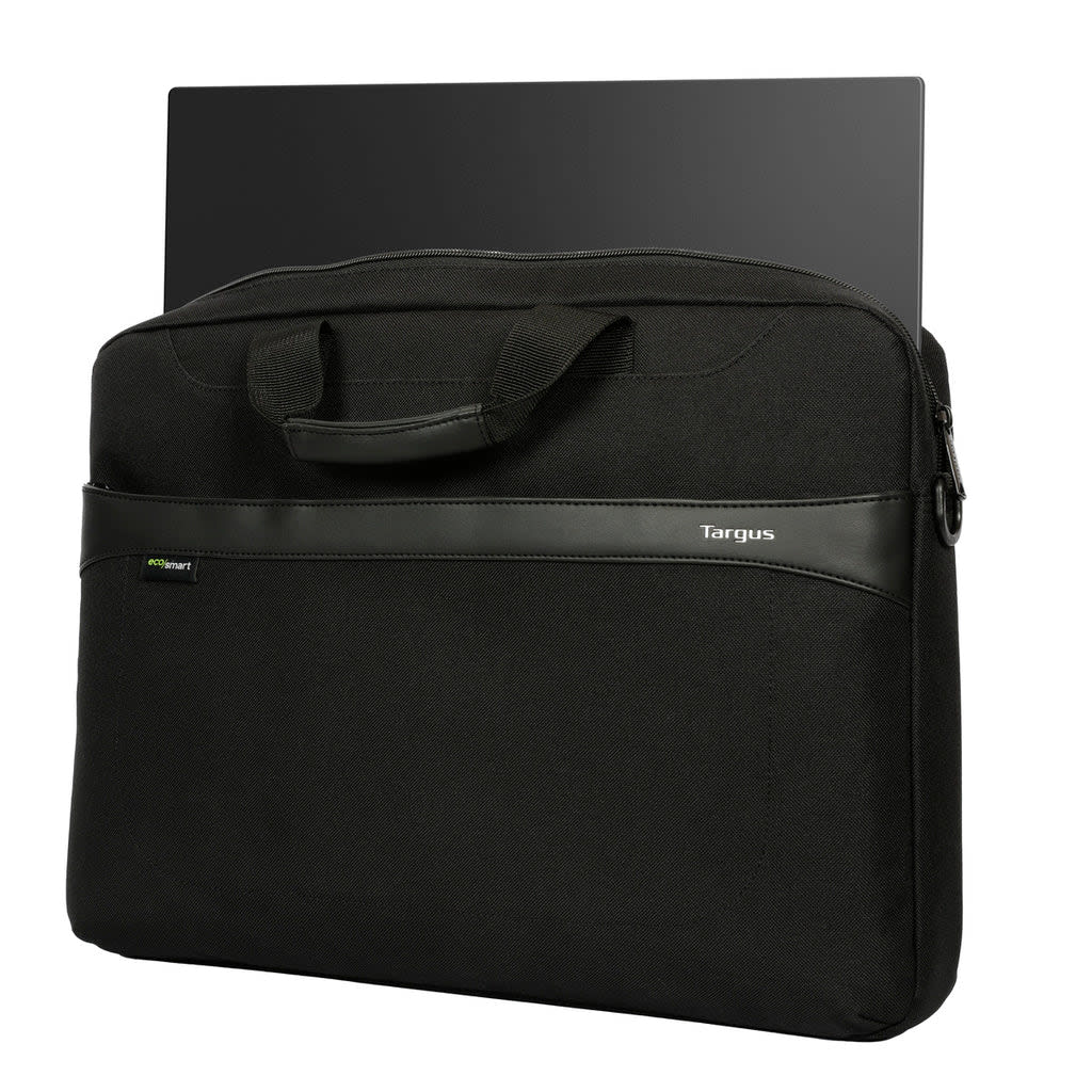 MALETIN TARGUS GEOLITE ECOSMART SLIM BRIEF 16