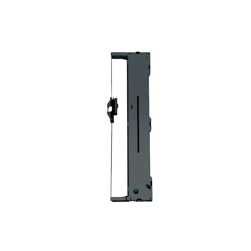 CARTUCHO DE CINTA NEGRA EPSON FX-890 (S015329) (NT7)2