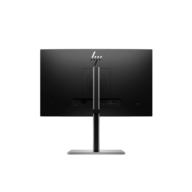 MONITOR HP E24t G5 TOUCH 23.8