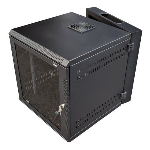 GABINETE DE PARED ABATIBLE QUEST 11RU (GW-2060) (NT1) 1