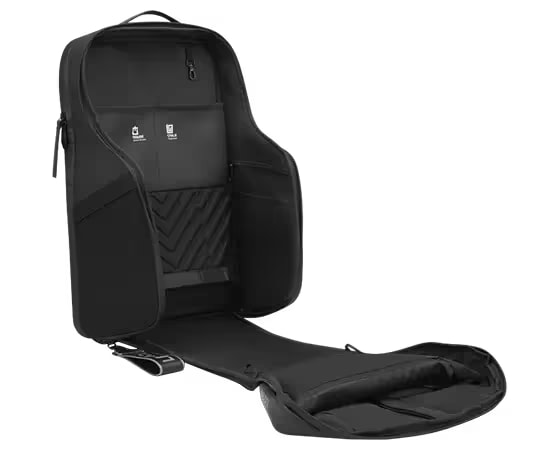 MOCHILA LENOVO LEGION 16