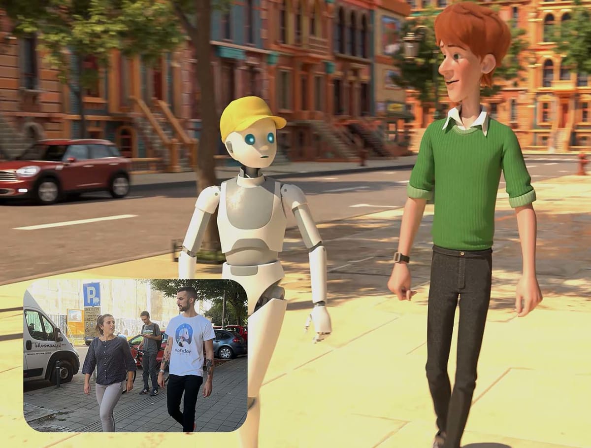 FLOW STUDIO - STANDARD CLOUD COMMERCIAL SINGLE USER 3 YEAR SUBSCRIPTION (D36R1-NS1868-V746) (NT10)3