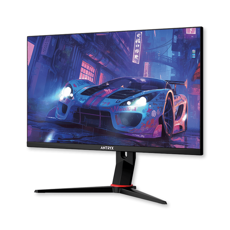 MONITOR GAMING ANTRYX XTREME VISION IPX2755QPXOP, 27