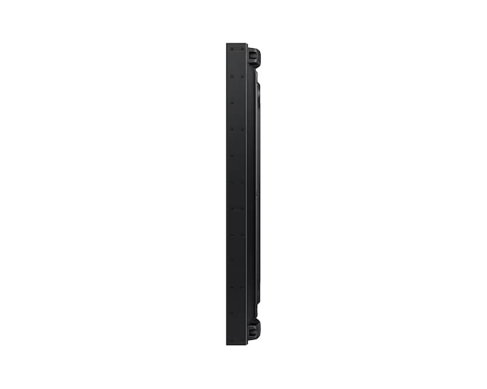 MONITOR SAMSUNG 46