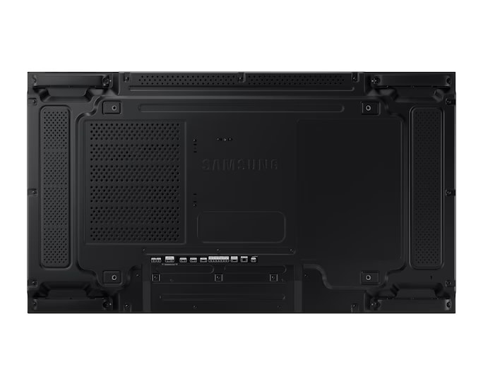 MONITOR SAMSUNG 46