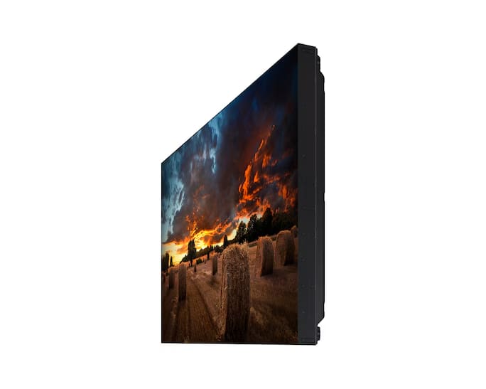 MONITOR SAMSUNG 46
