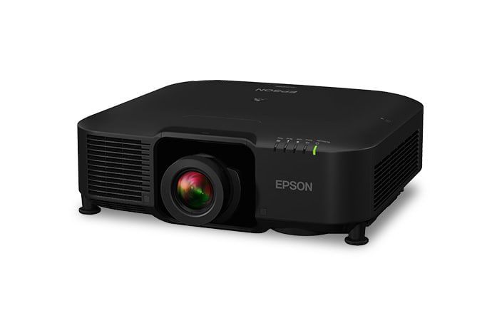 PROYECTOR LÁSER EPSON EB-PU1008B 8500LM MONTABLE 3LCD (V11HA33820) (NT7)3
