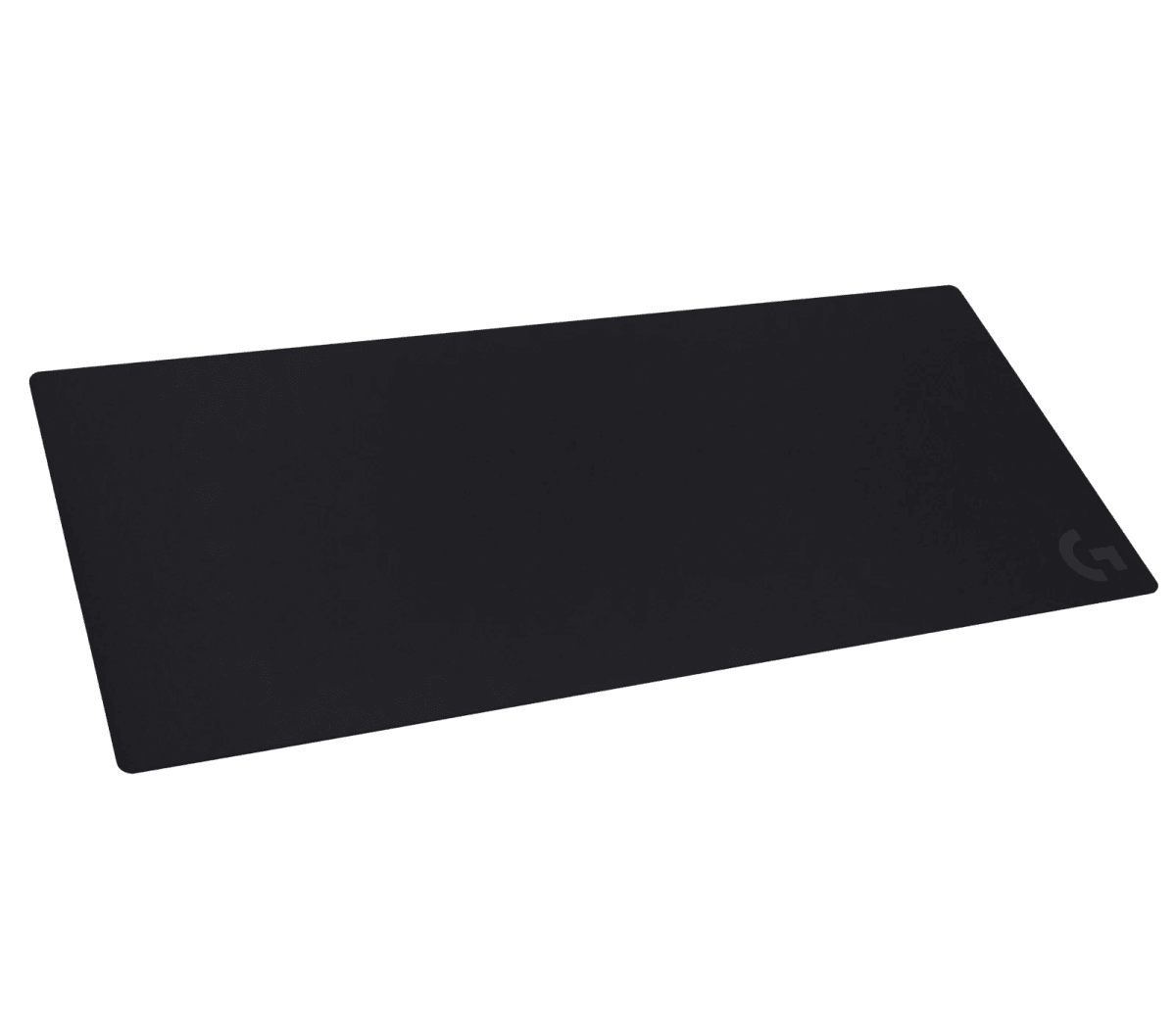 MOUSEPAD LOGITECH G840 CLOTH XL 40X90 CM NEGRO (943-000776) (NT8)2