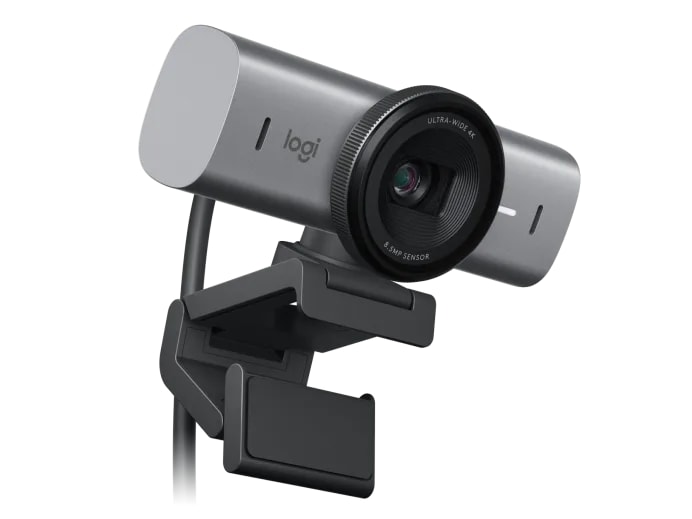 CAMARA WEB LOGITECH B2B MX BRIO 705 4K (960-001529) (NT7)2