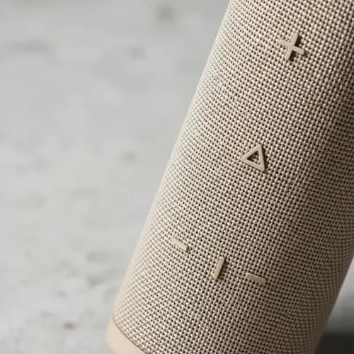 PARLANTE XIAOMI SOUND OUTDOOR S29H-GL ROSADO (CN0200064NA8) (NT2)5