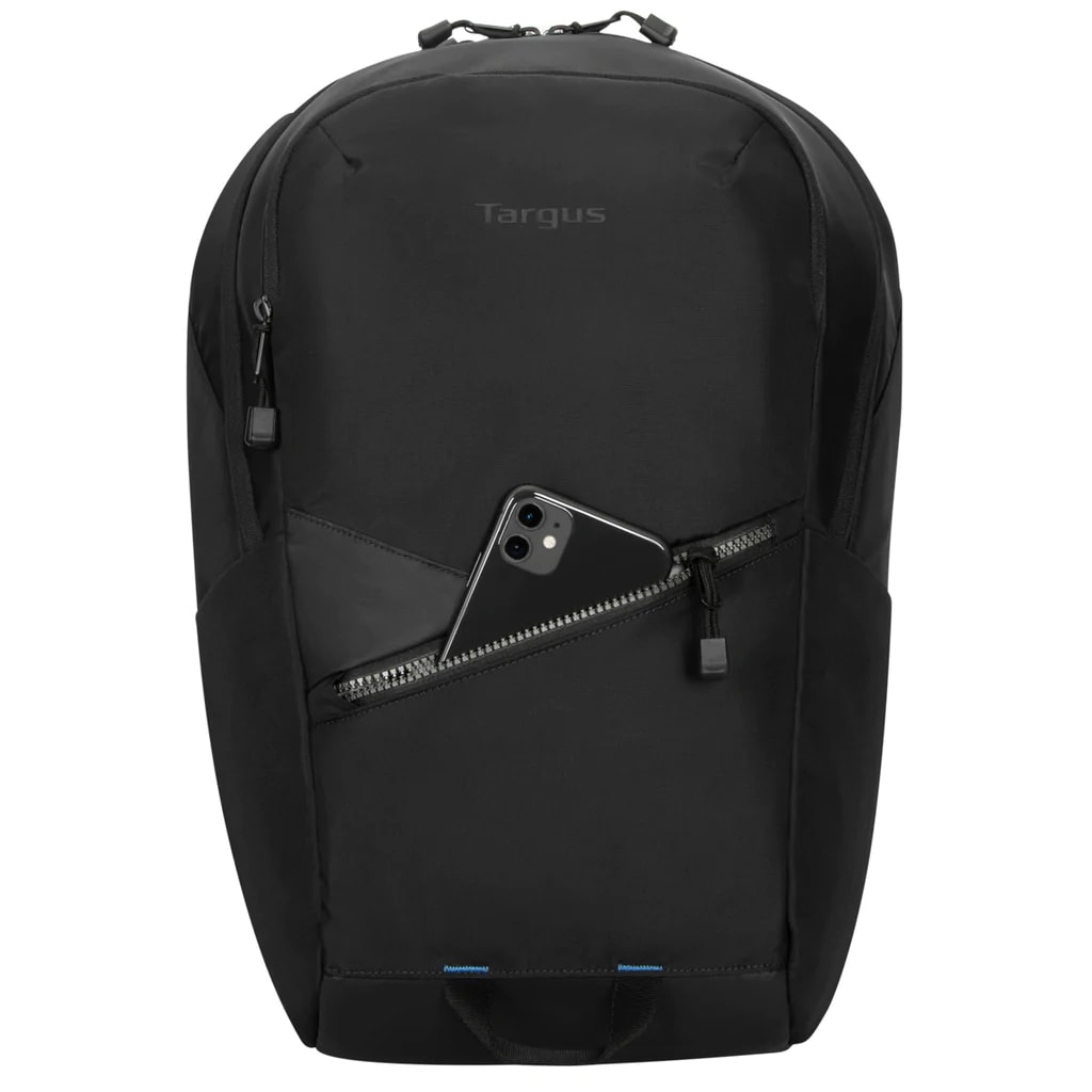 MOCHILA TARGUS TRANSPIRE 15.6